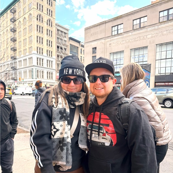 📣CNNEHS IS LIVE!!🩷📣 LIKE FOR LIVE NOTIFICATIONS! - Picture 10 of 11